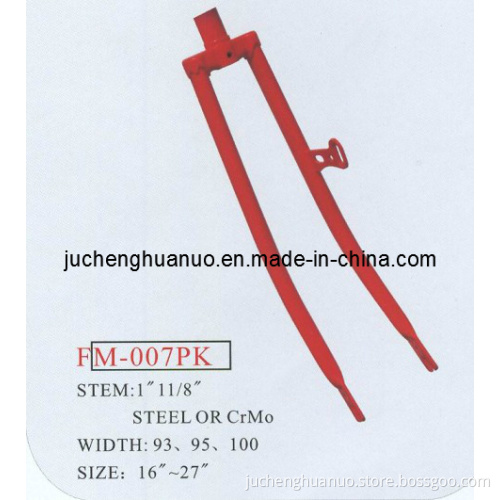 Fork (FM-007PK)